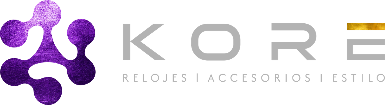 koreshopco.com